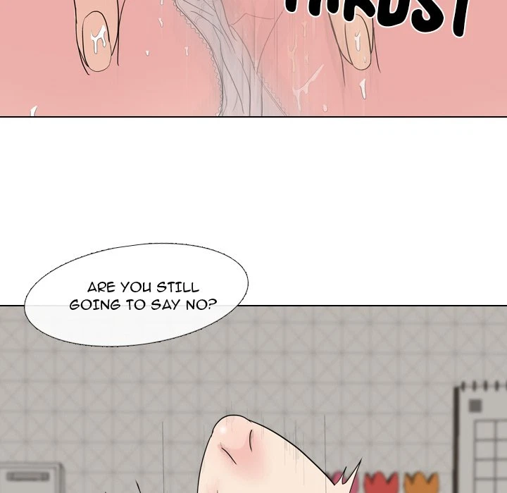 Chapter 6, page 72