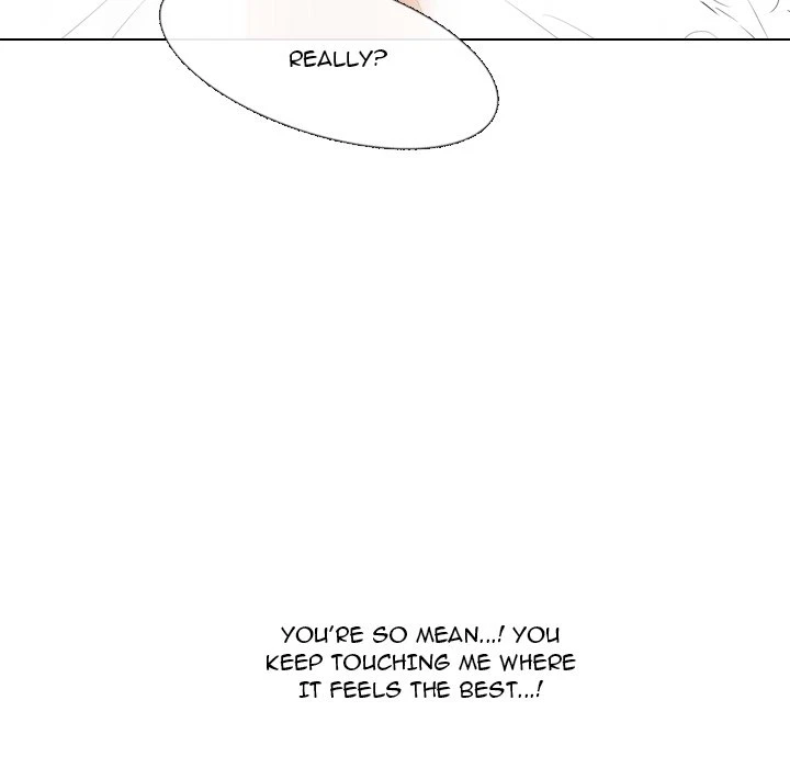 Chapter 6, page 74