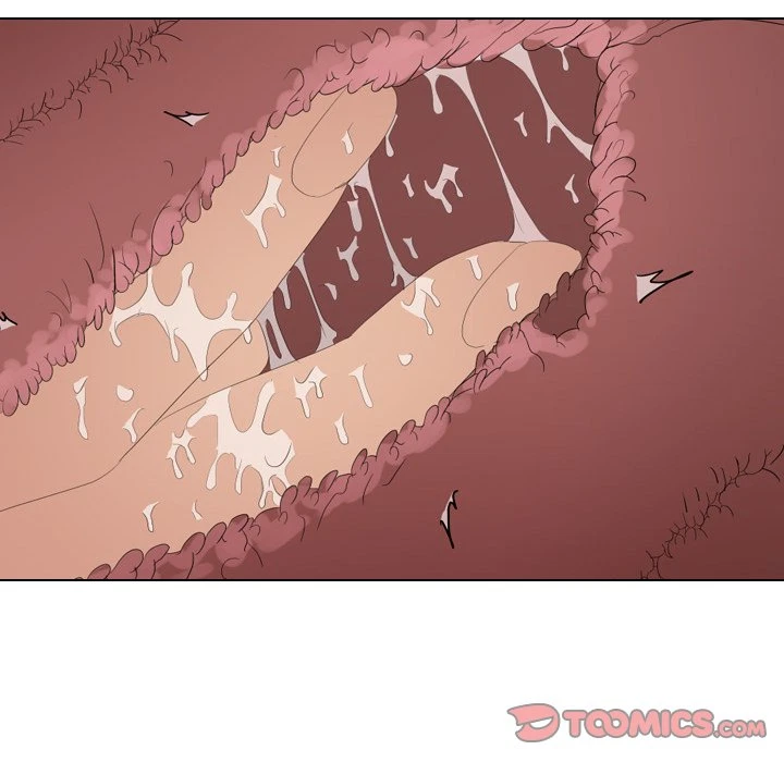 Chapter 6, page 75