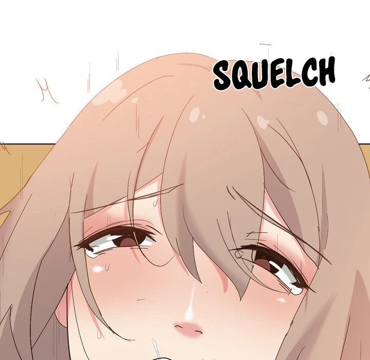 Chapter 6, page 76