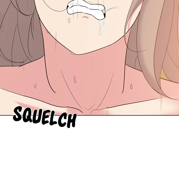 Chapter 6, page 77