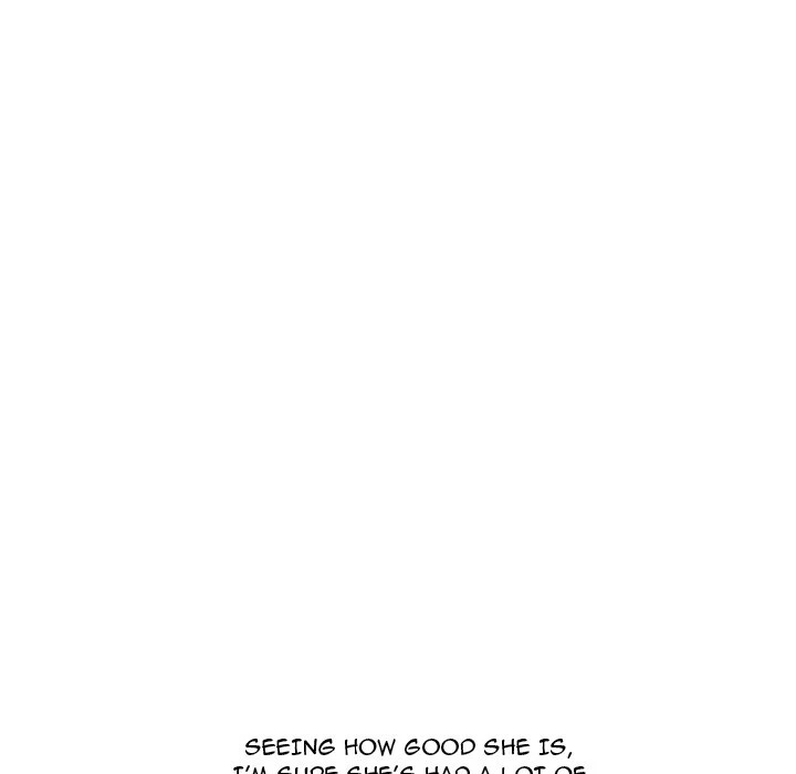 Chapter 6, page 78