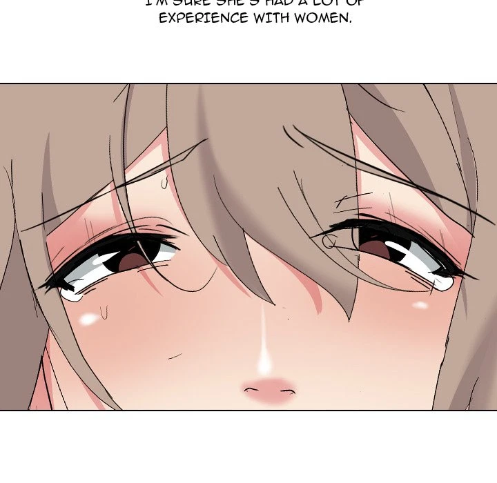 Chapter 6, page 79