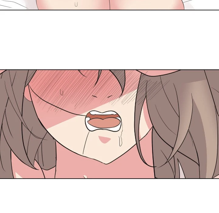 Chapter 6, page 84