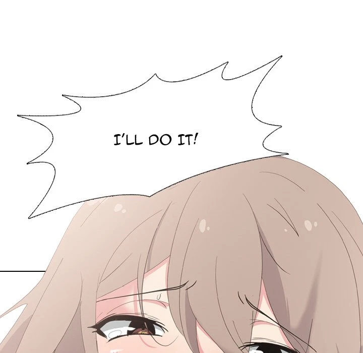 Chapter 6, page 85