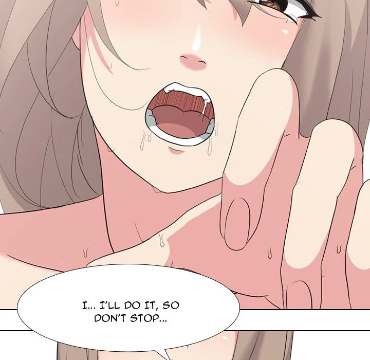 Chapter 6, page 86