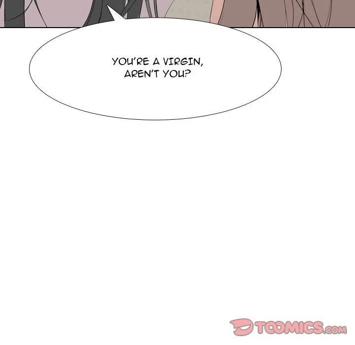 Chapter 6, page 9