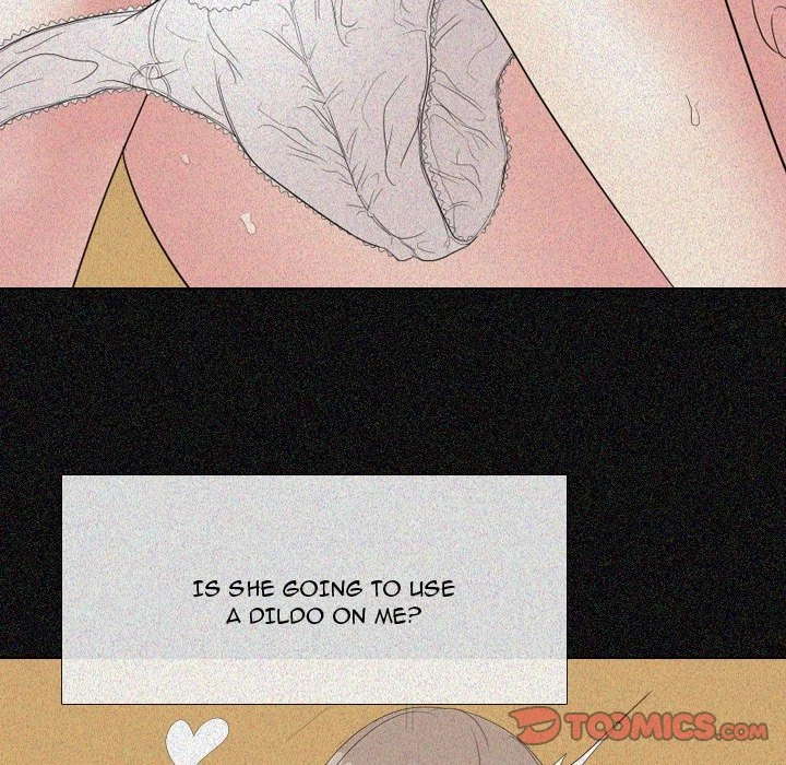 Chapter 6, page 99