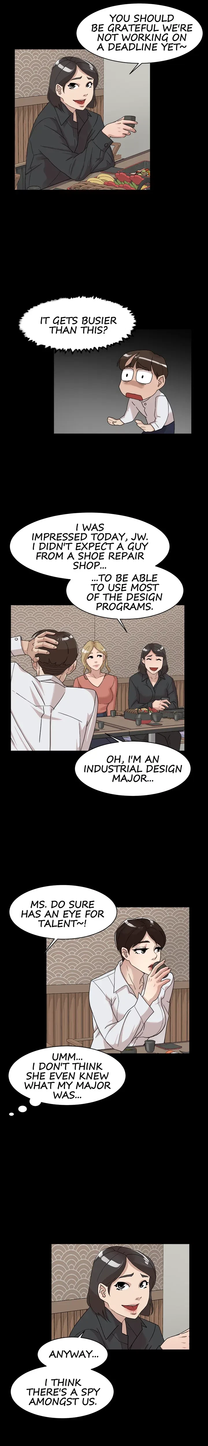 Chapter 65, page 11