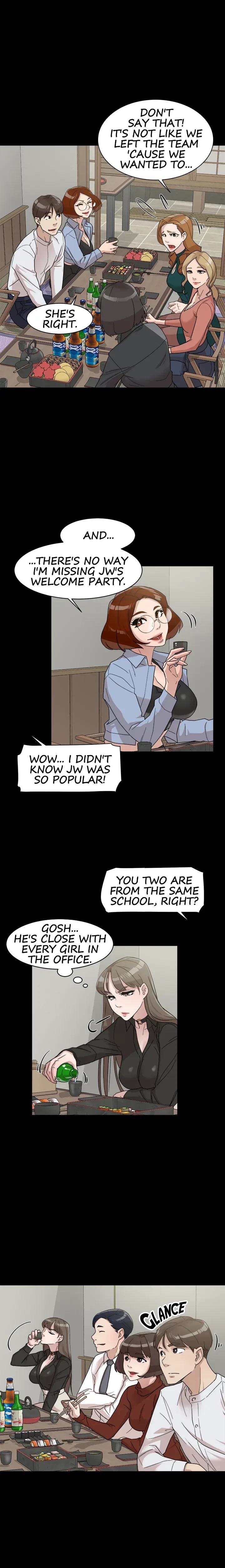 Chapter 65, page 12
