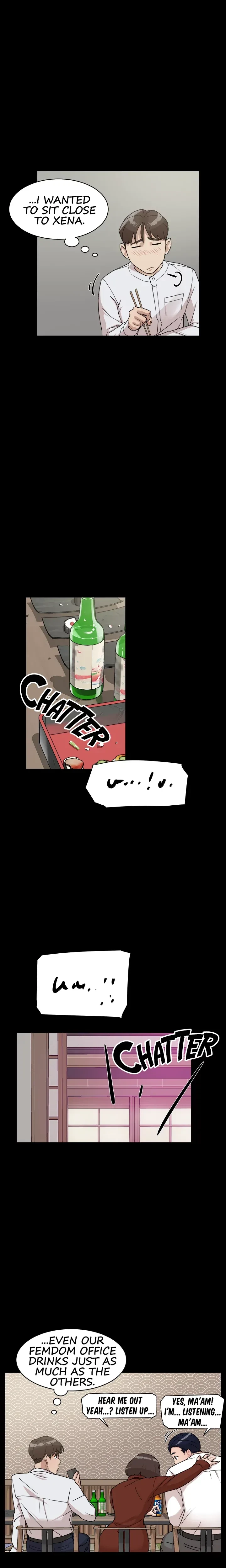 Chapter 65, page 13