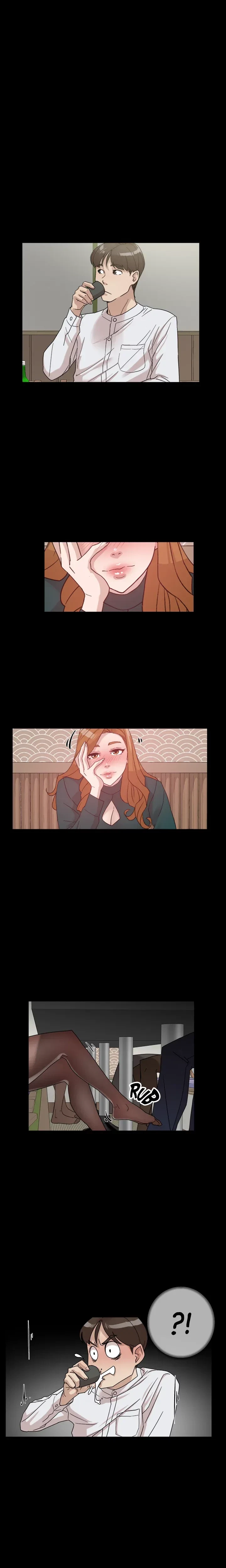 Chapter 65, page 14