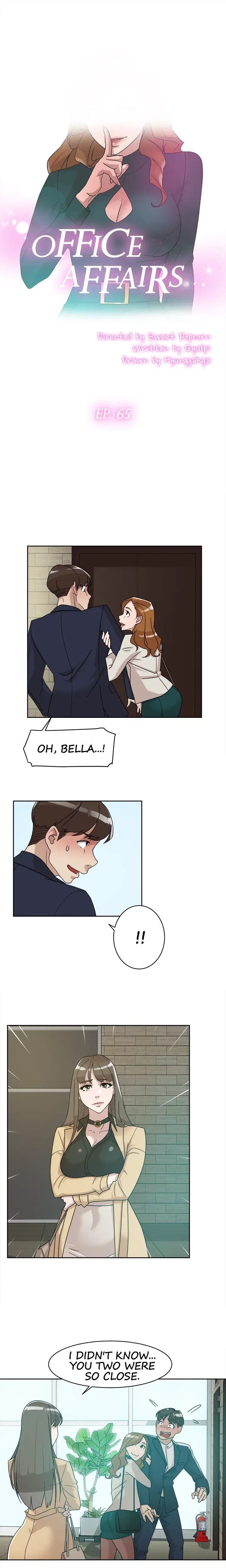 Chapter 65, page 5
