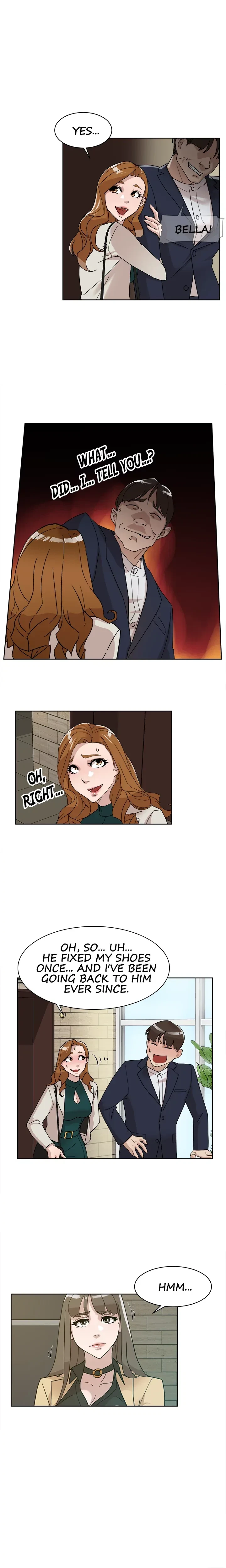 Chapter 65, page 6