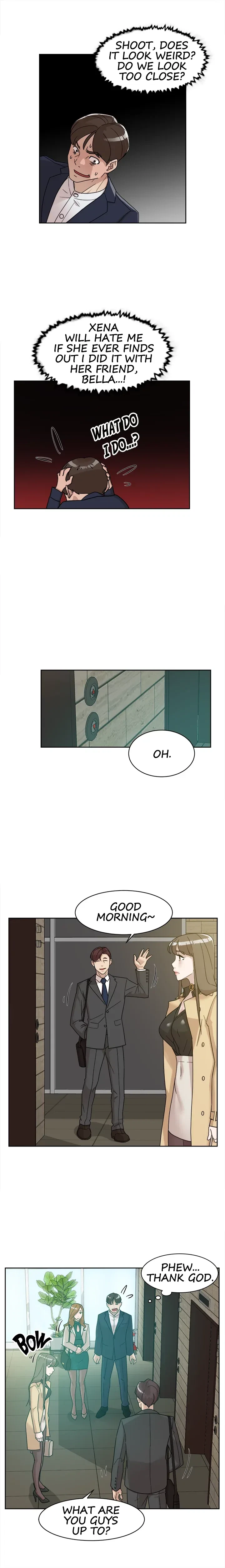 Chapter 65, page 7