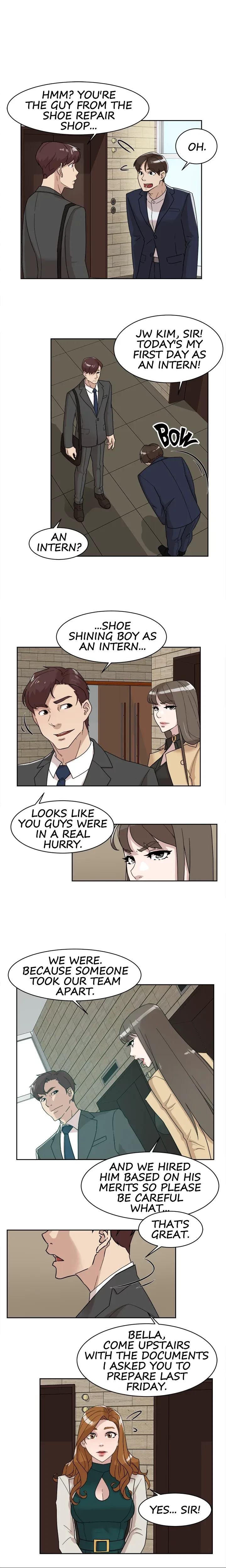 Chapter 65, page 8