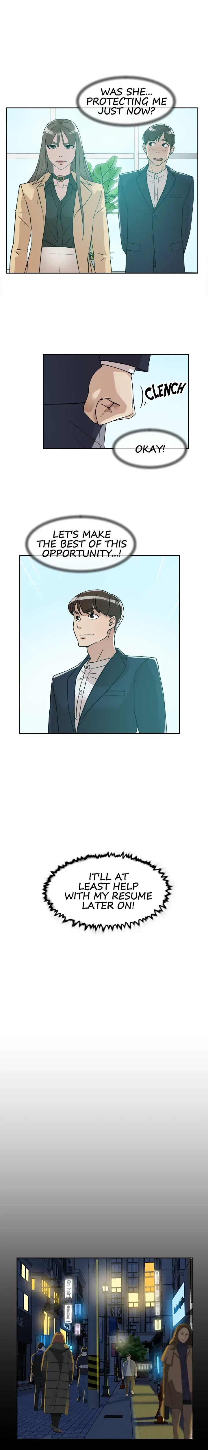 Chapter 65, page 9