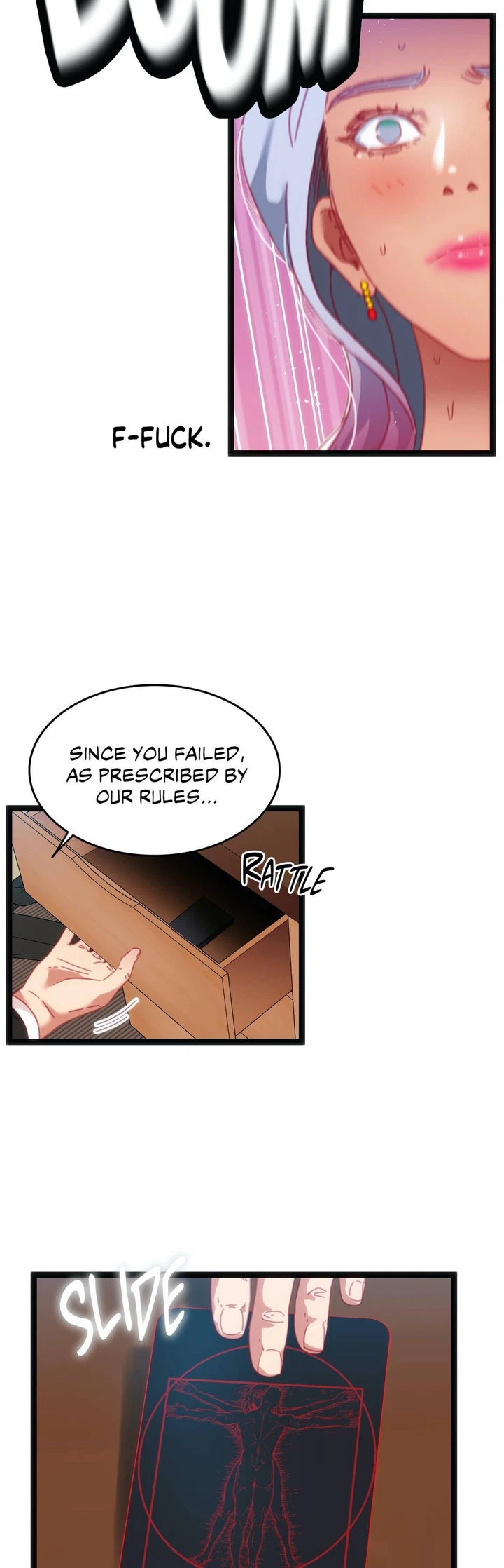 Chapter 38, page 10
