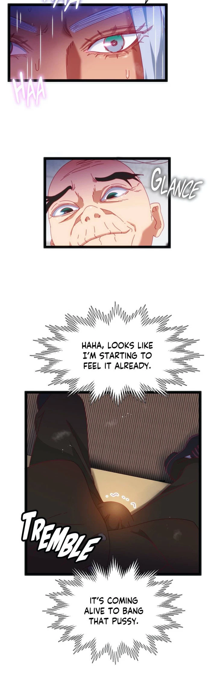 Chapter 38, page 12