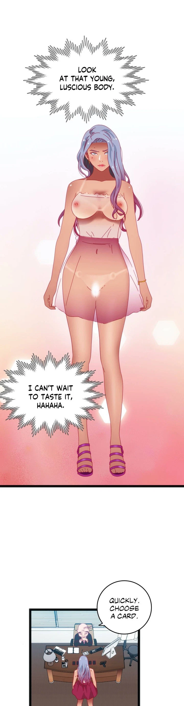 Chapter 38, page 13