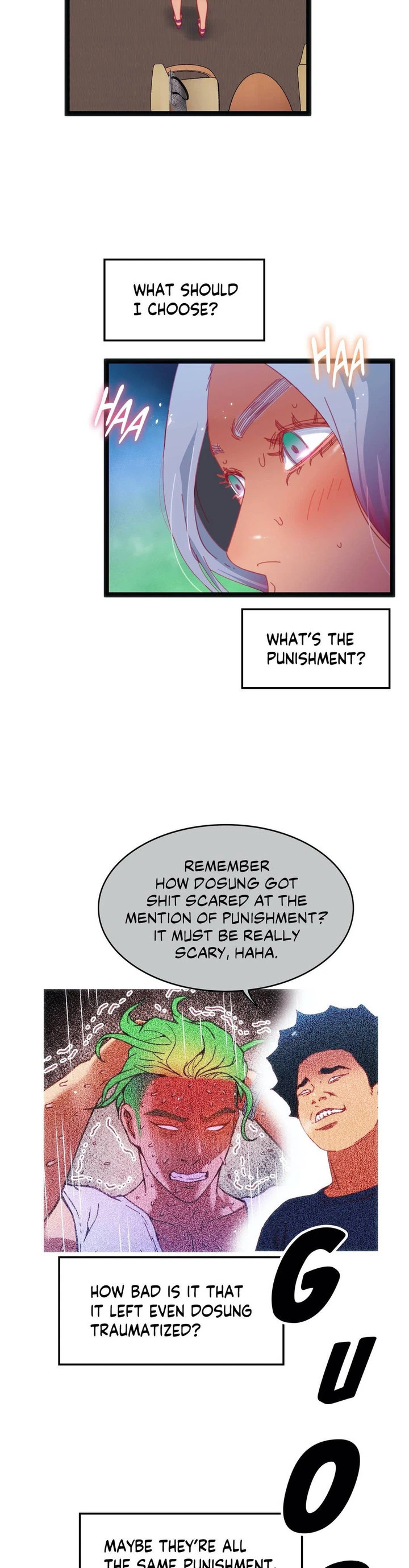Chapter 38, page 14