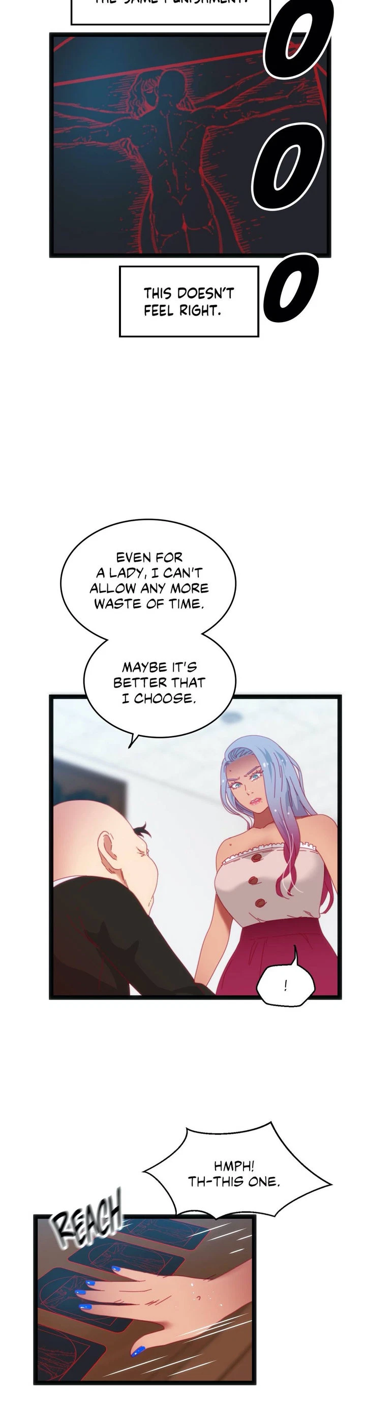 Chapter 38, page 15