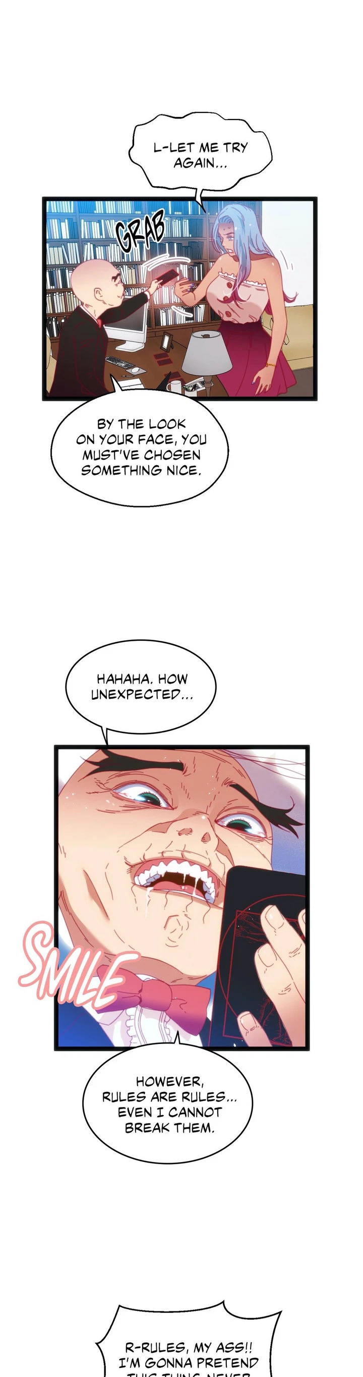 Chapter 38, page 17