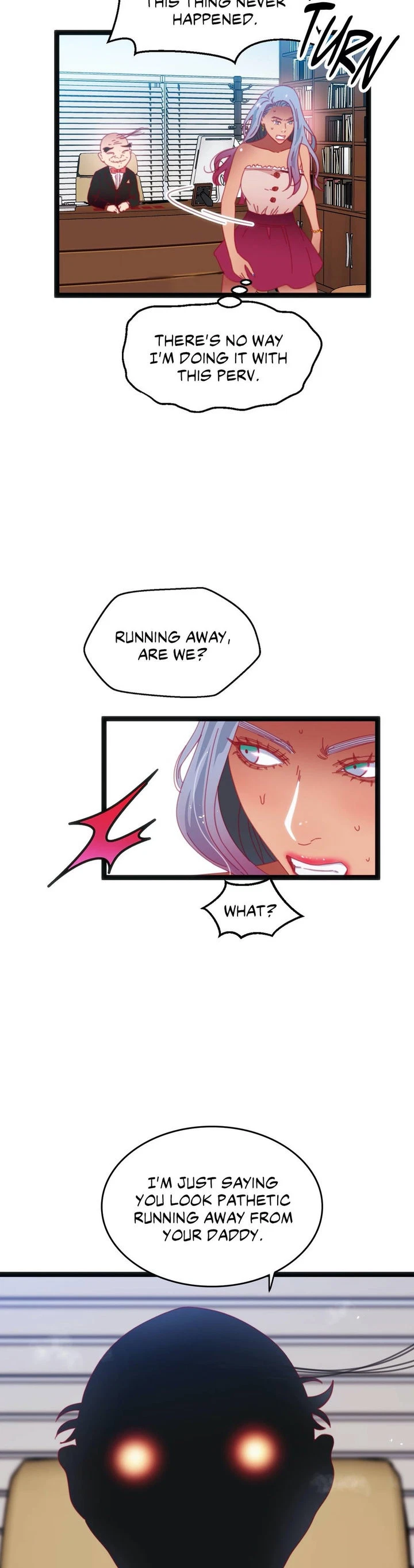 Chapter 38, page 18