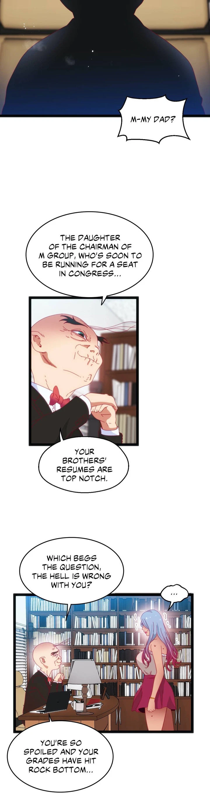 Chapter 38, page 19