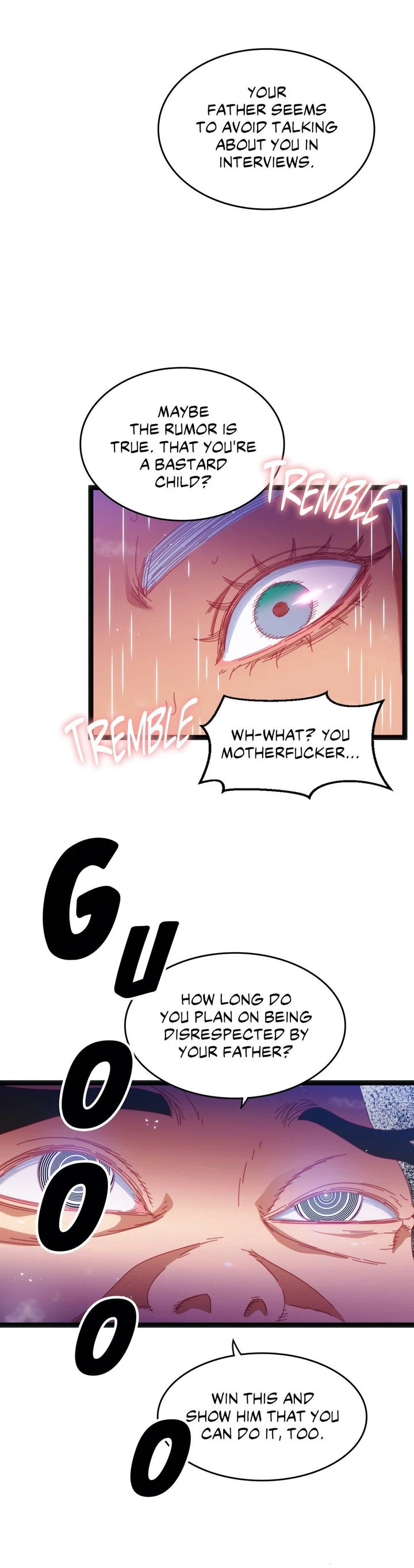 Chapter 38, page 20