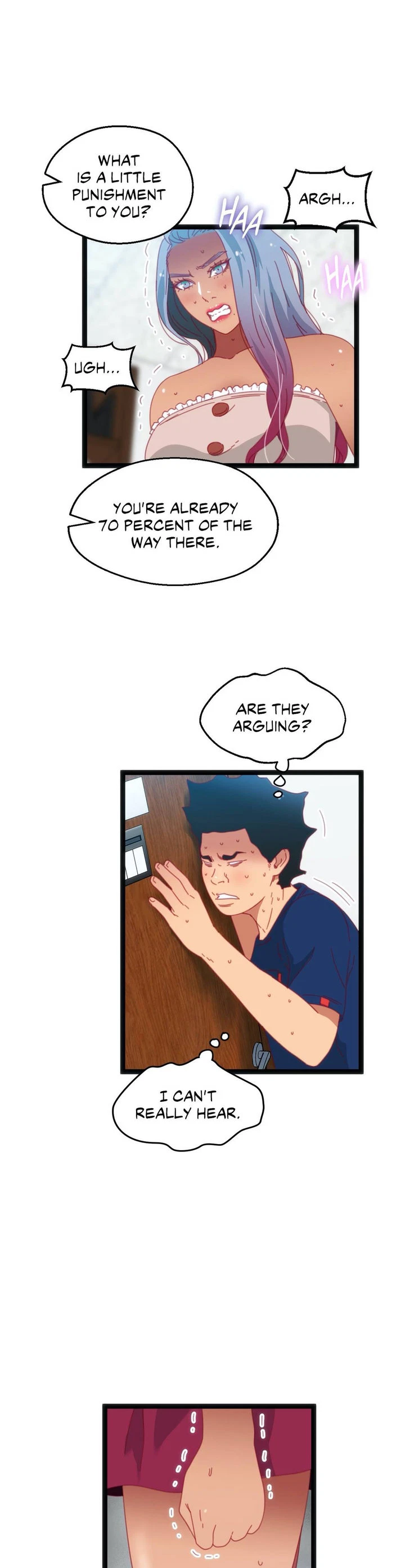 Chapter 38, page 21