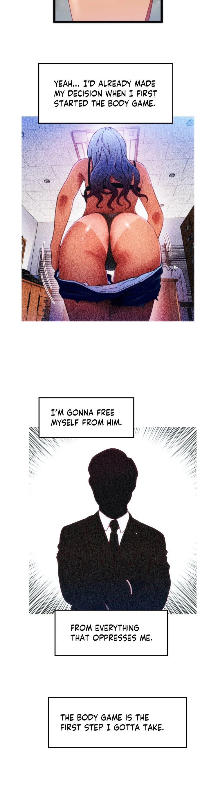 Chapter 38, page 22