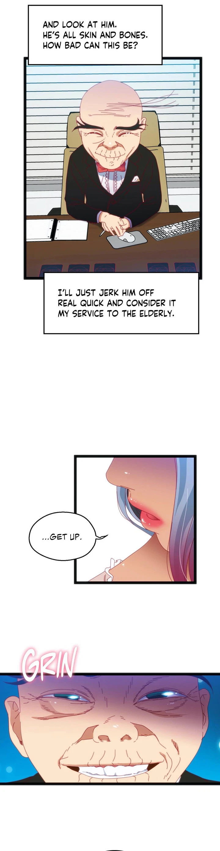 Chapter 38, page 23