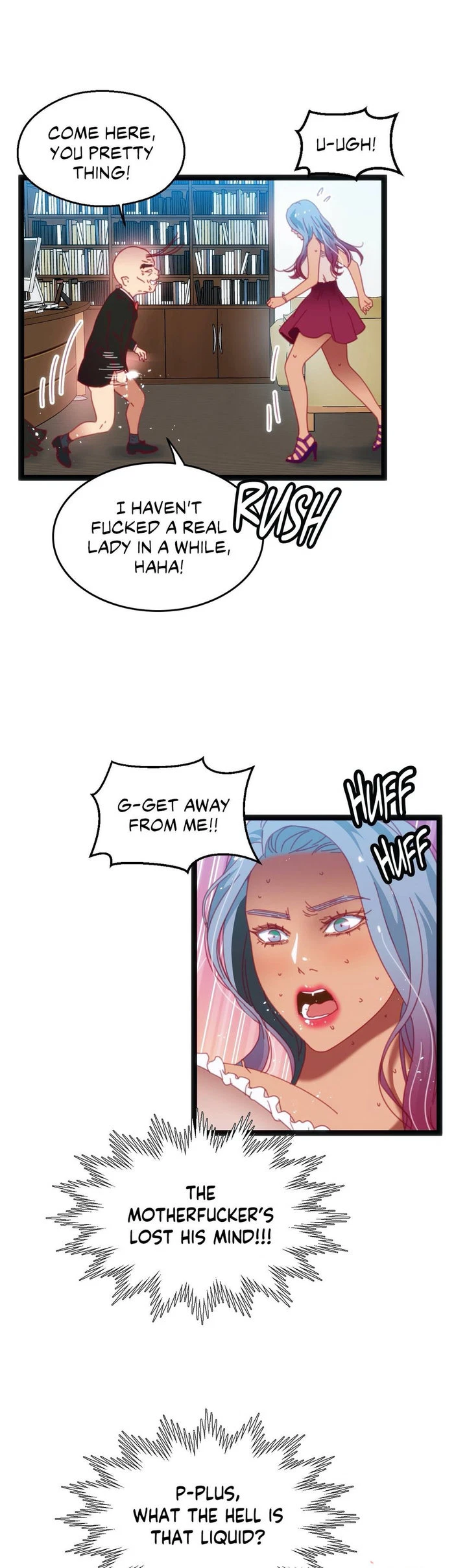 Chapter 38, page 25