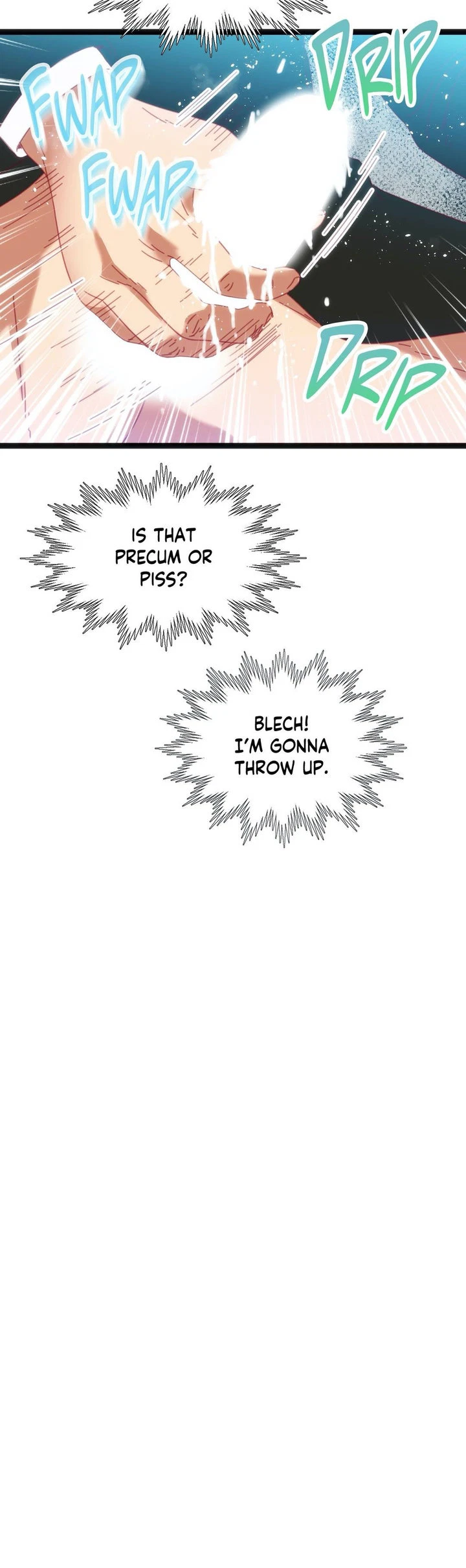 Chapter 38, page 26