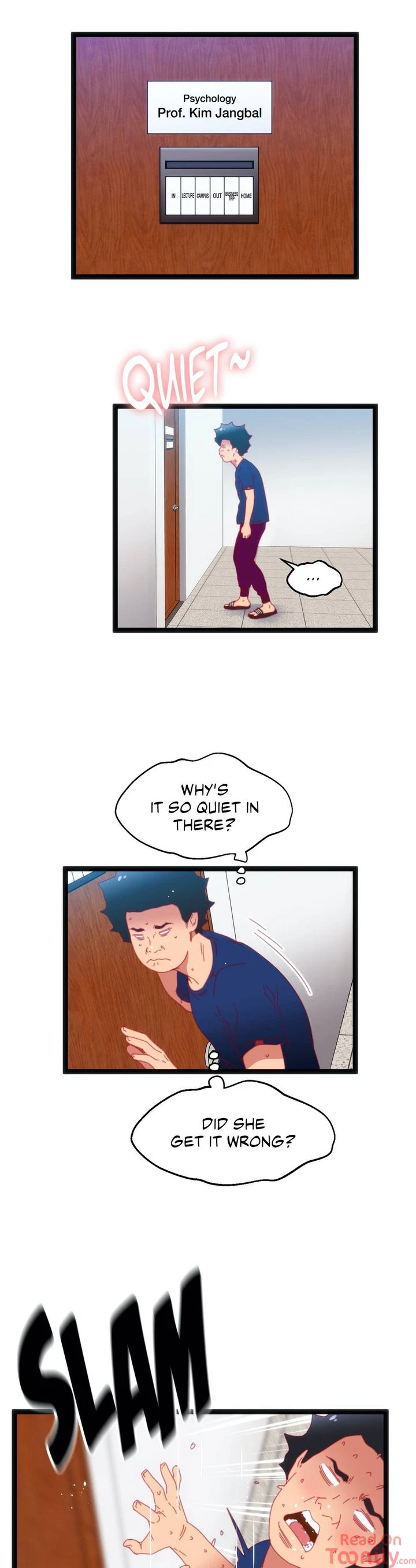 Chapter 38, page 27