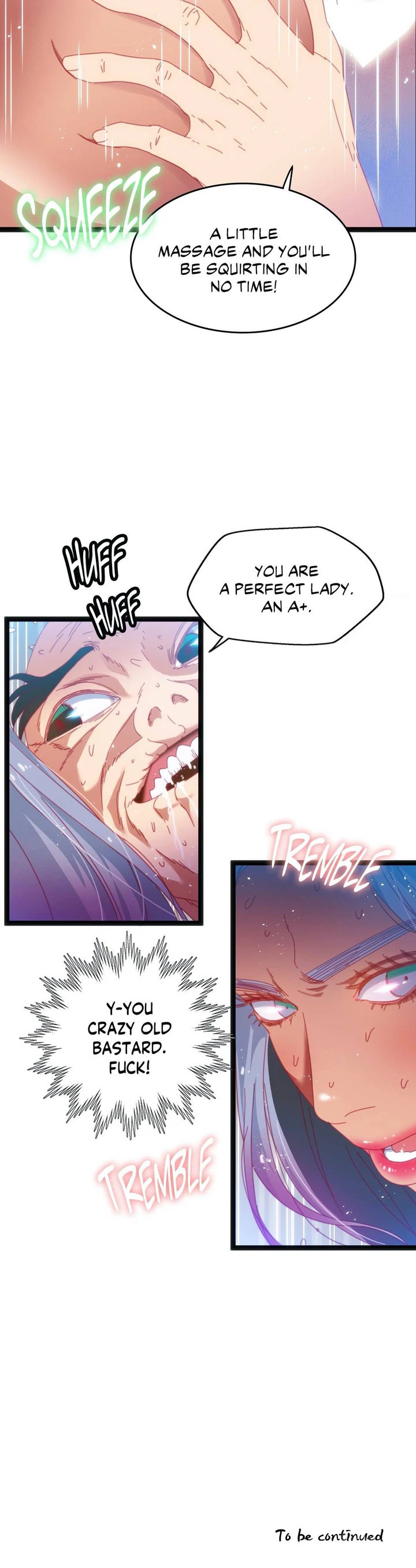 Chapter 38, page 30