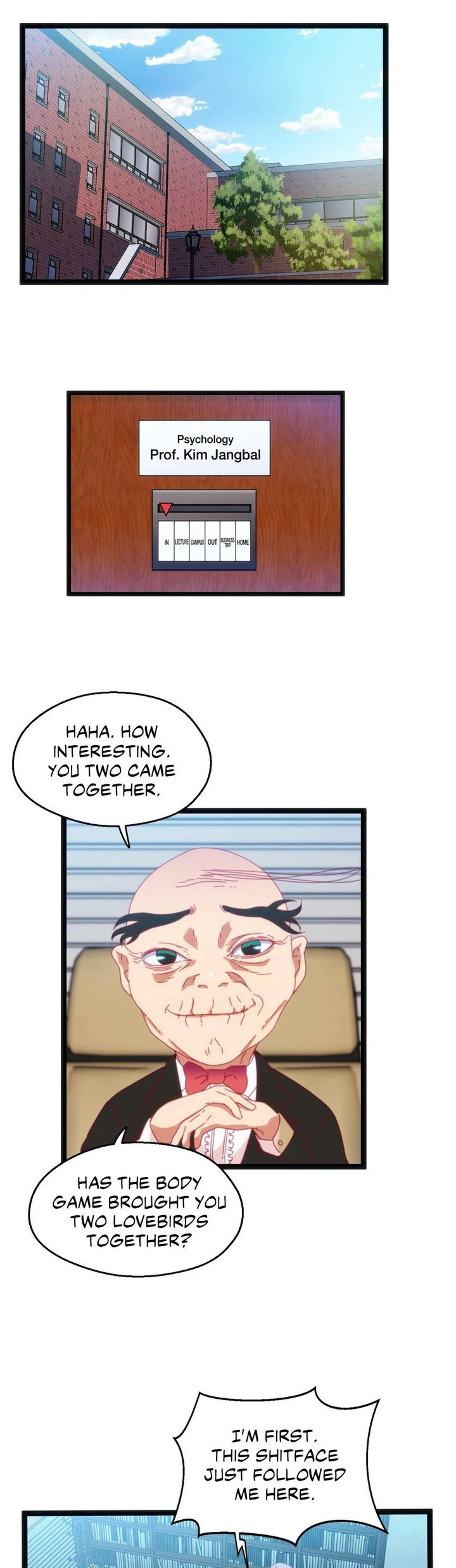Chapter 38, page 5