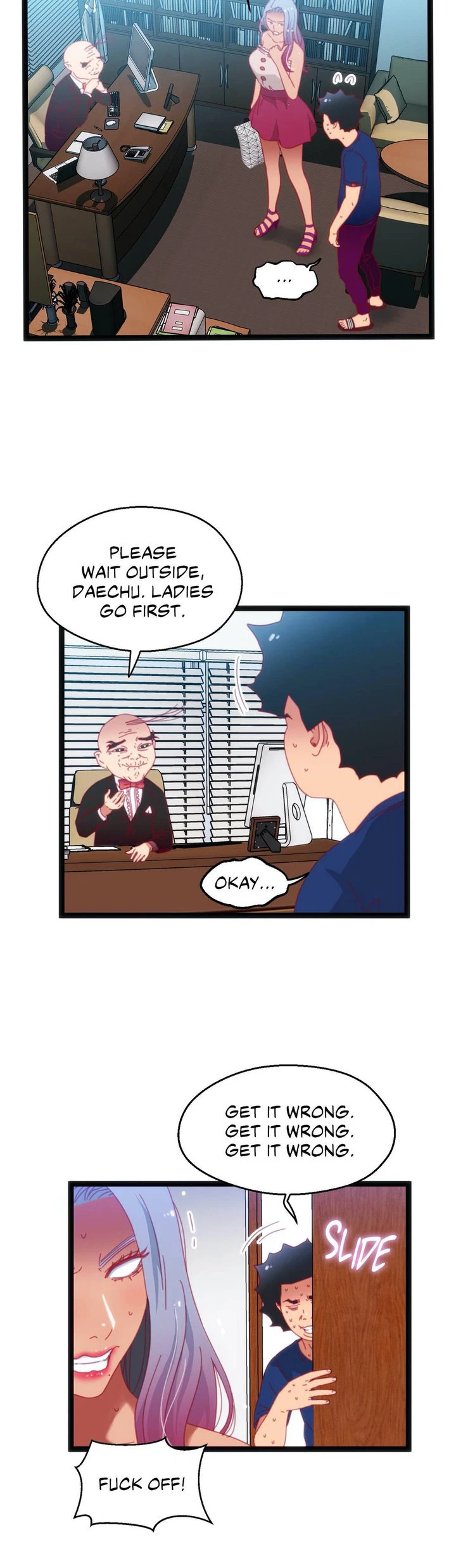 Chapter 38, page 6