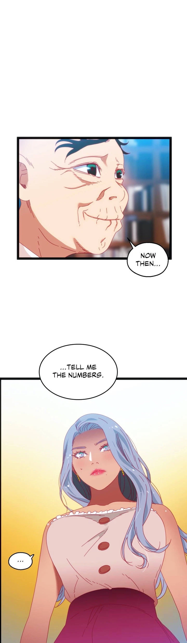 Chapter 38, page 7