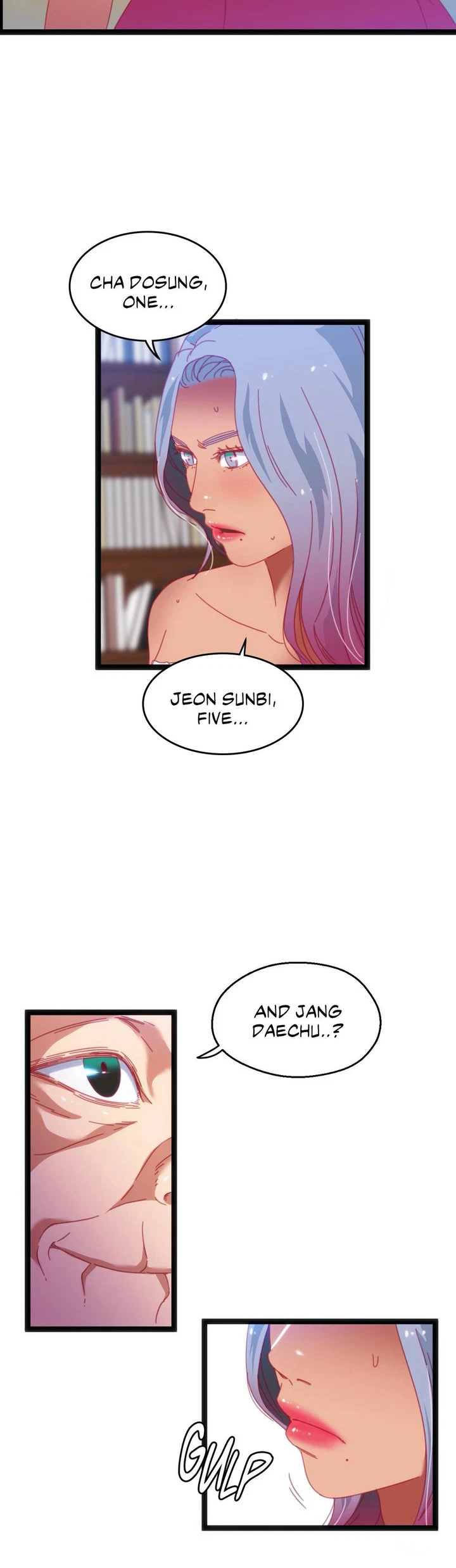 Chapter 38, page 8