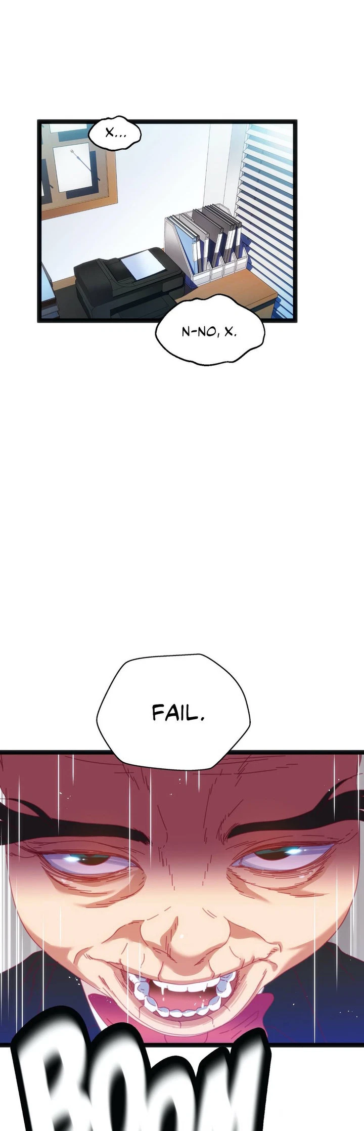 Chapter 38, page 9