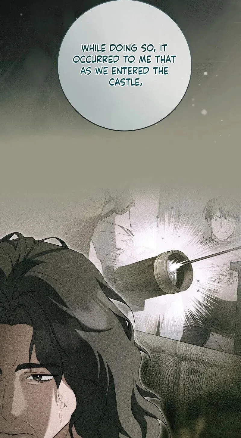 Chapter 47, page 101