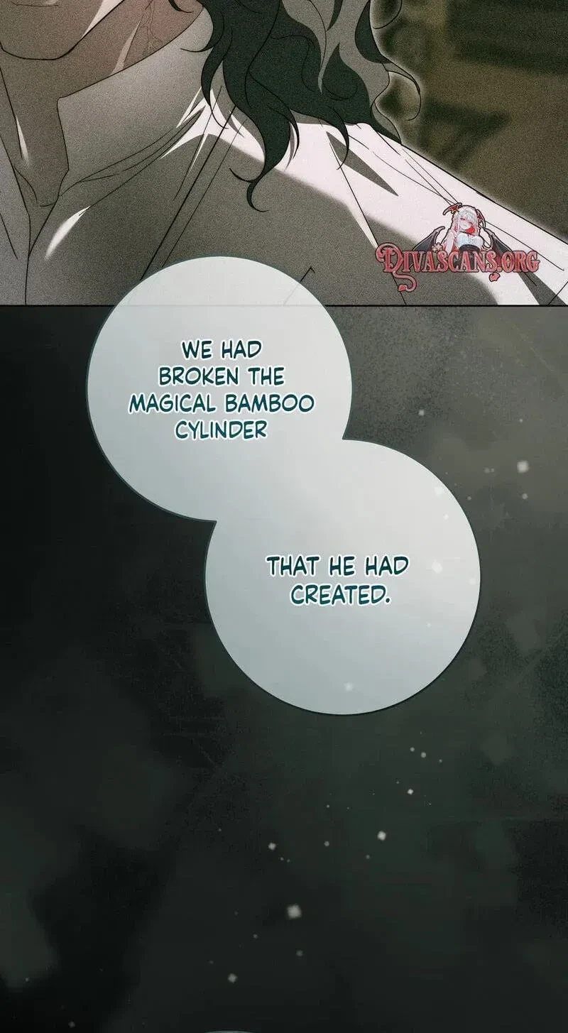 Chapter 47, page 102