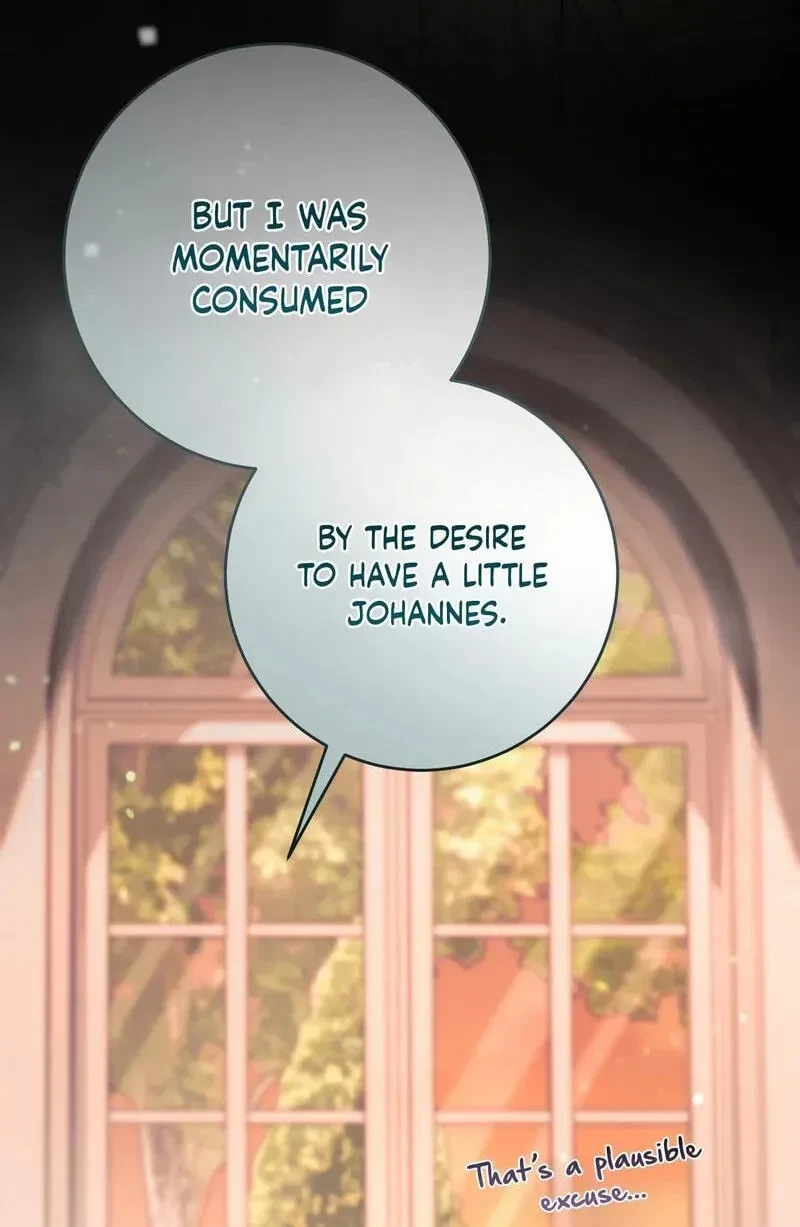 Chapter 47, page 109