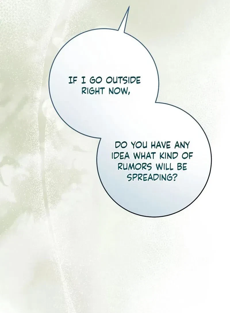 Chapter 47, page 11