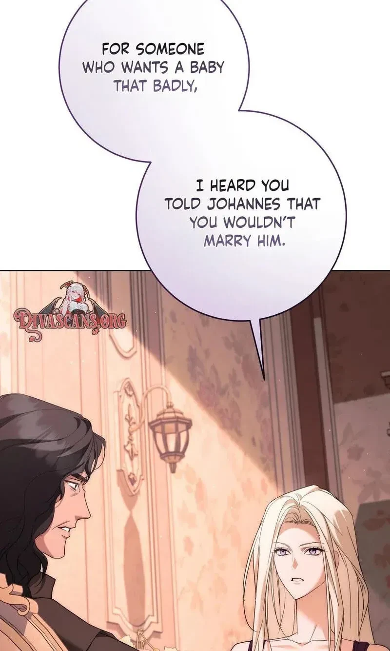 Chapter 47, page 111