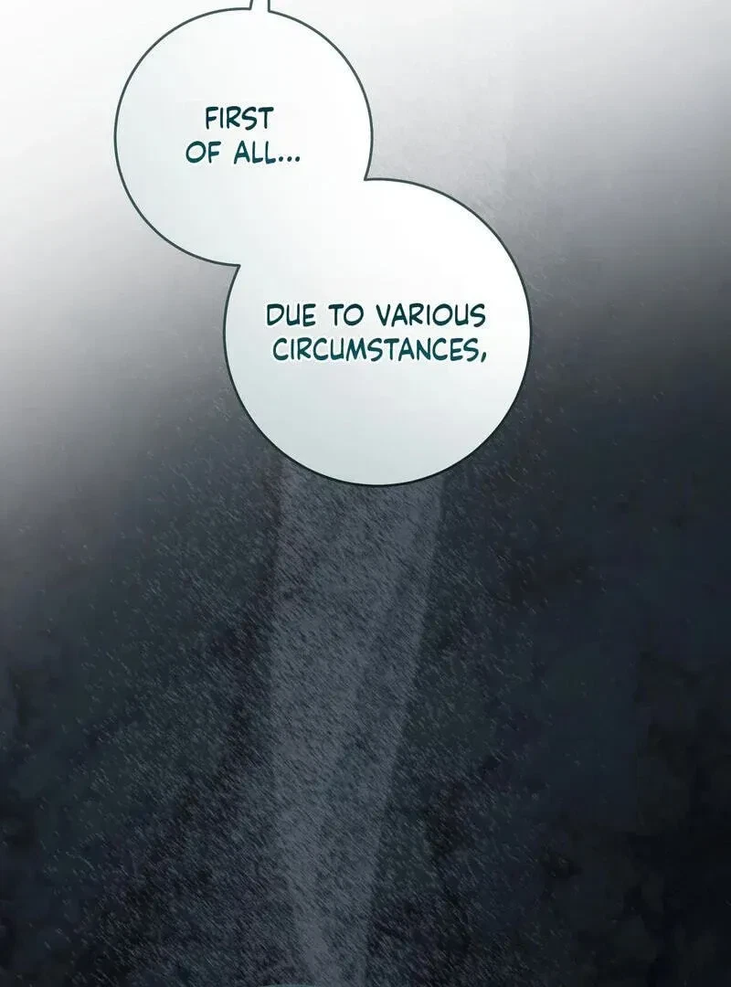 Chapter 47, page 115
