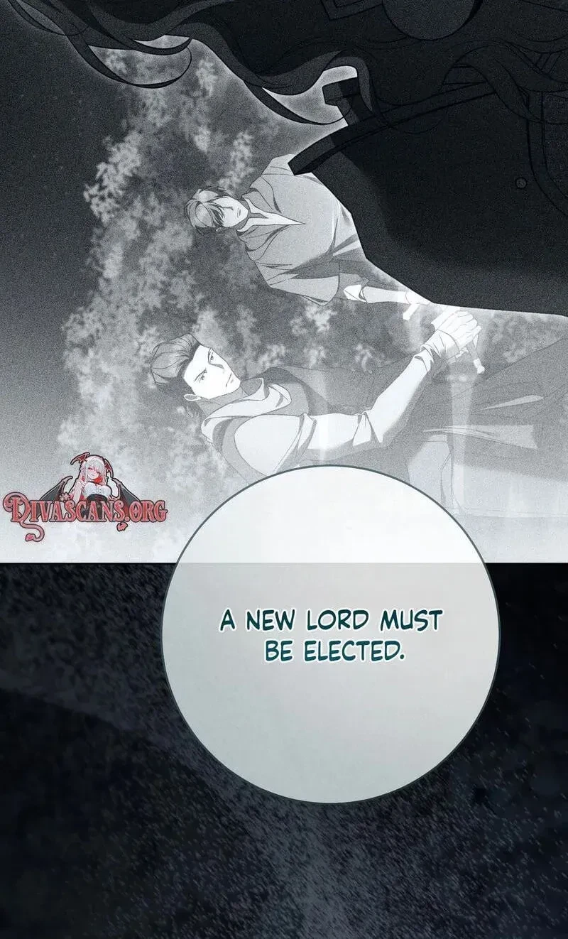 Chapter 47, page 117