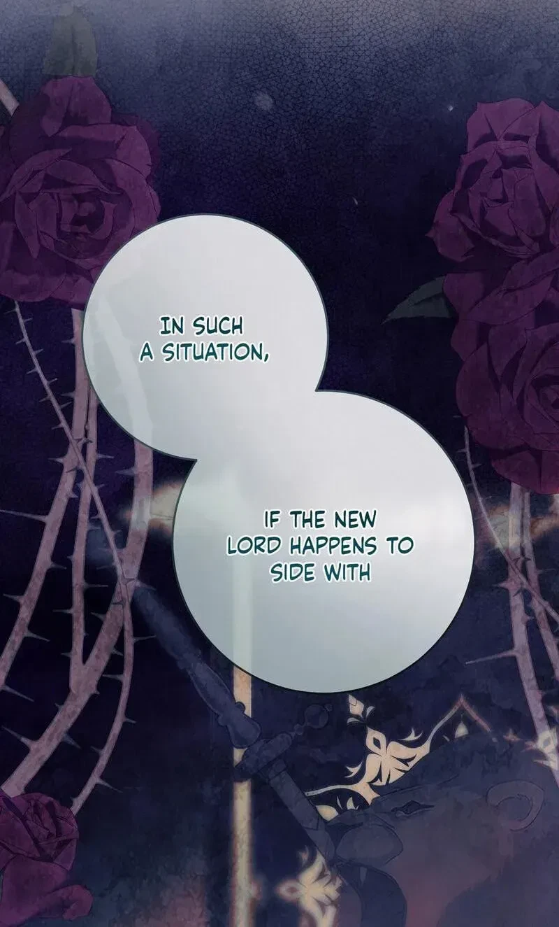 Chapter 47, page 120